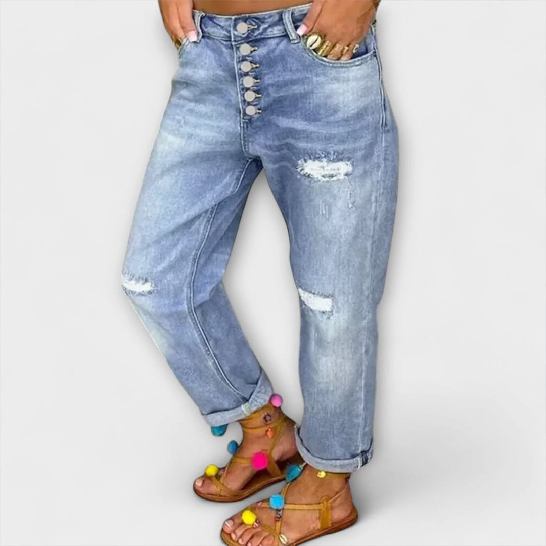 Joy - Jeans
