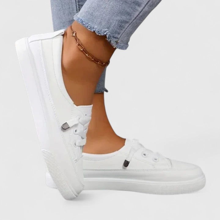 Melorienne | Orthopädische Schuhe