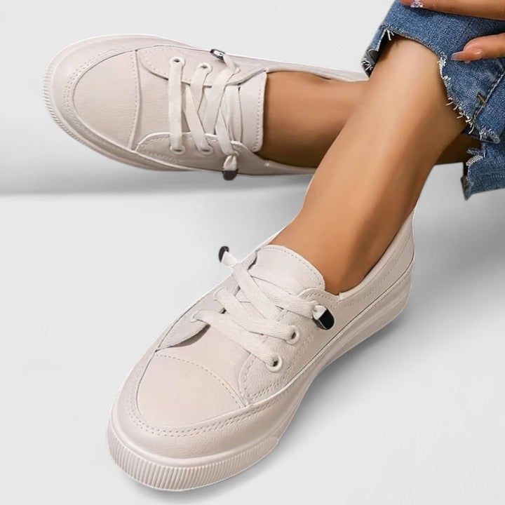 Melorienne | Orthopädische Schuhe