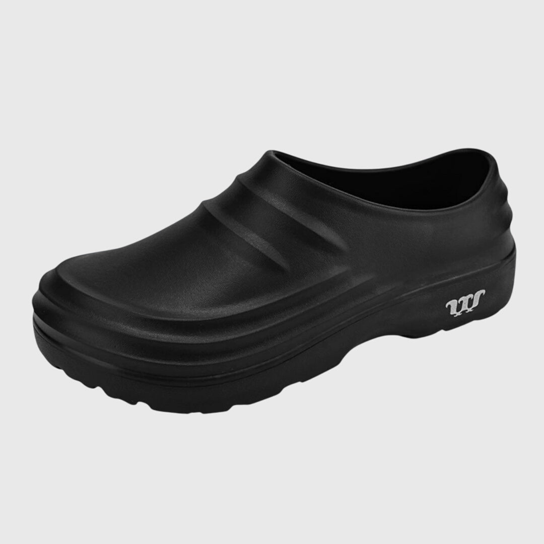 OrthoStep™ | Bequem und Flexibel