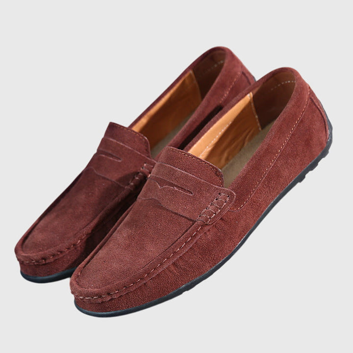 Rosaly™ | Orthopädische Slipper