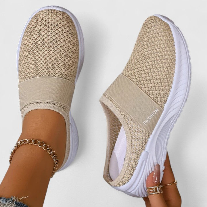 Lexa | Orthopädische Schuhe