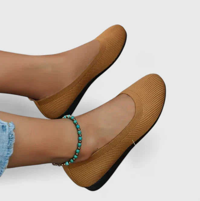 Mhyraene | Orthopädische Schuhe