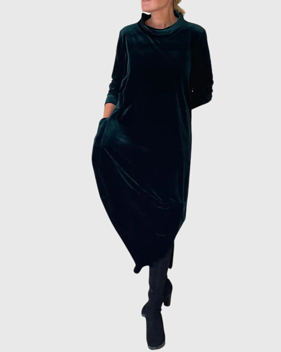 Madison™ - Elegantes Kleid