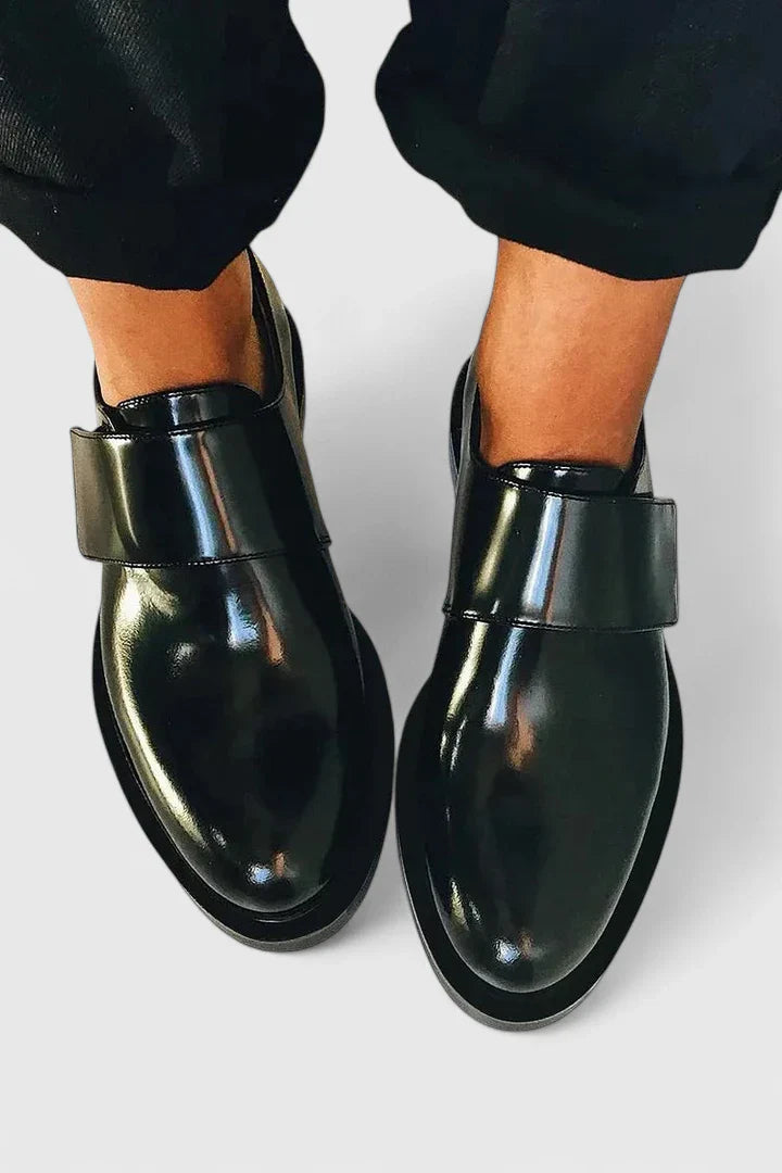 Ivareen | Orthopädische Schuhe