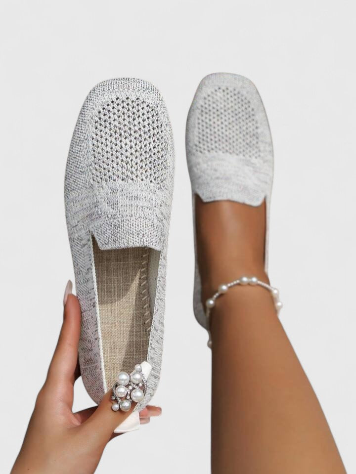 Myalina | Bequeme Sneakers