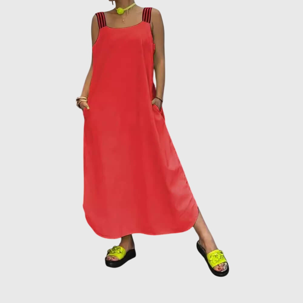 Faith | Sommerkleid
