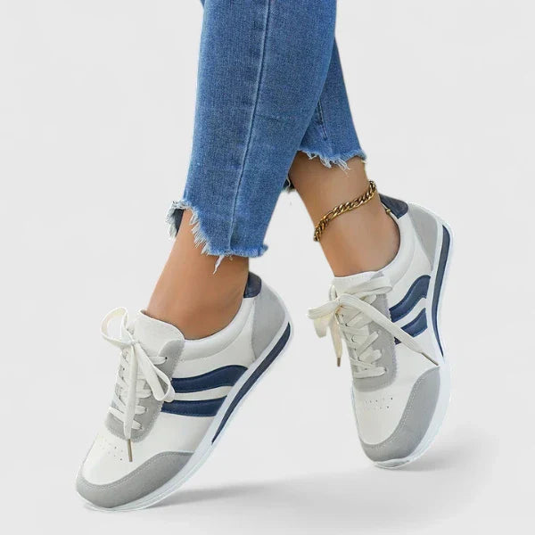 Vionara™ | Orthopädische Schuhe