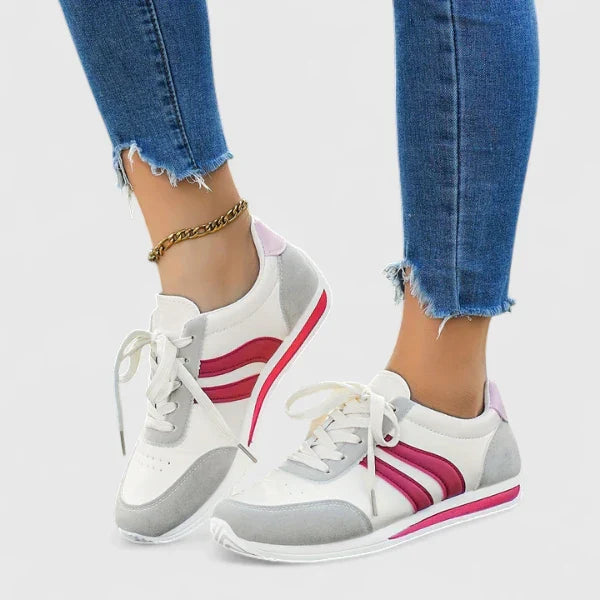 Griselle | Orthopädische Schuhe