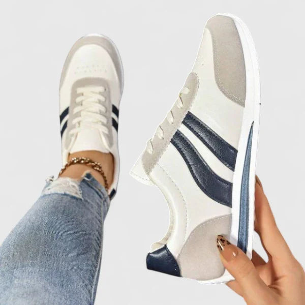 Vionara™ | Orthopädische Schuhe