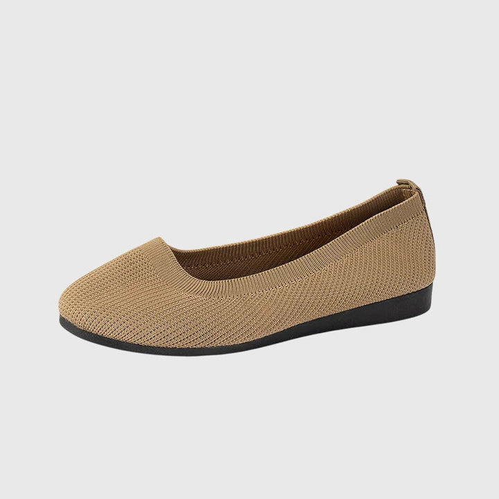 Mia™ - Rutschfeste atmungsaktive Schuhe