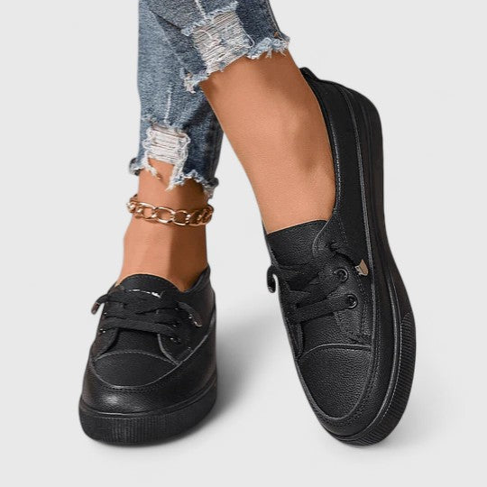 Melorienne | Orthopädische Schuhe