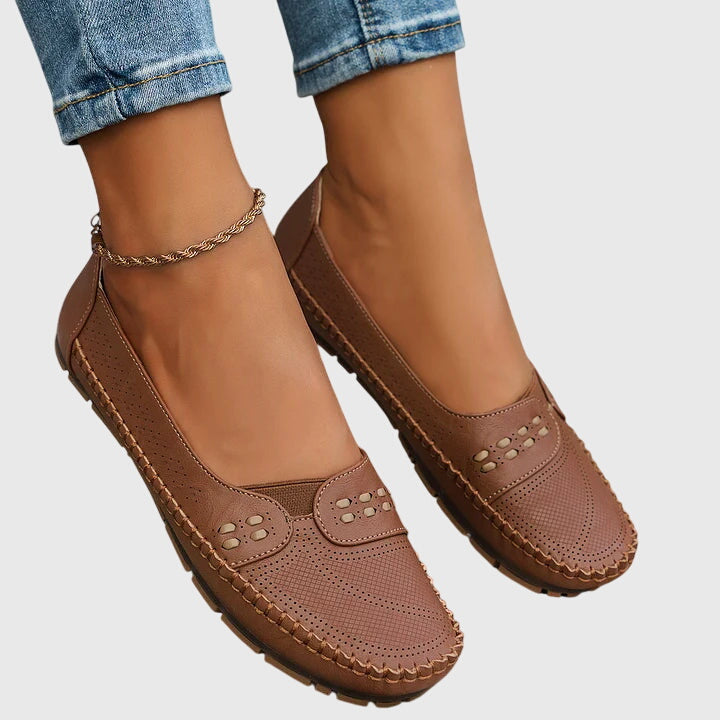 Maple™ | Orthopädische Schuhe