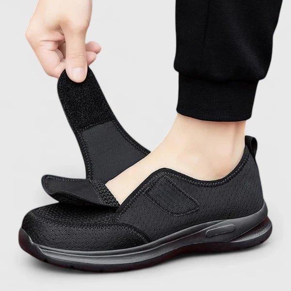 Elvanya | Orthopädische Schuhe