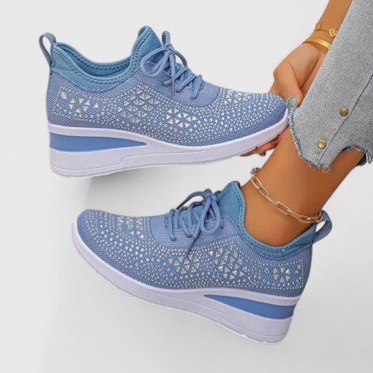 Shanileigh | Orthopädische Schuhe