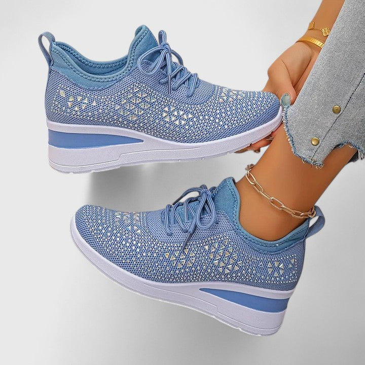 Danivira | Orthopädische Schuhe