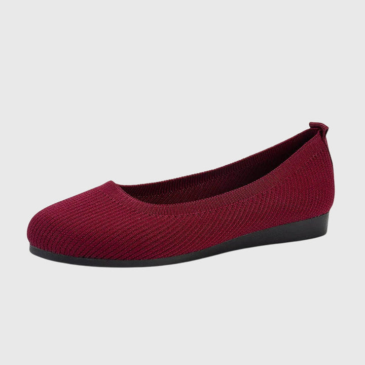 Mia™ - Rutschfeste atmungsaktive Schuhe