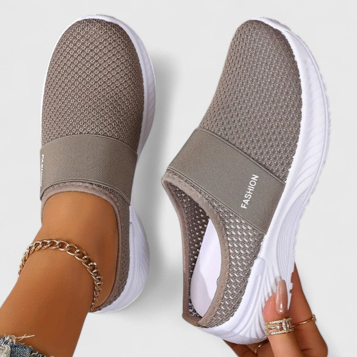 Lexa | Orthopädische Schuhe