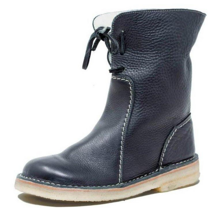 Mia™ - Wasserdichte Winterstiefel
