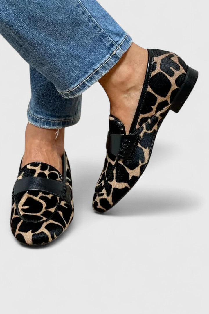 Azriella | Elegante Slipper
