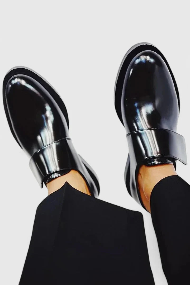 Ivareen | Orthopädische Schuhe