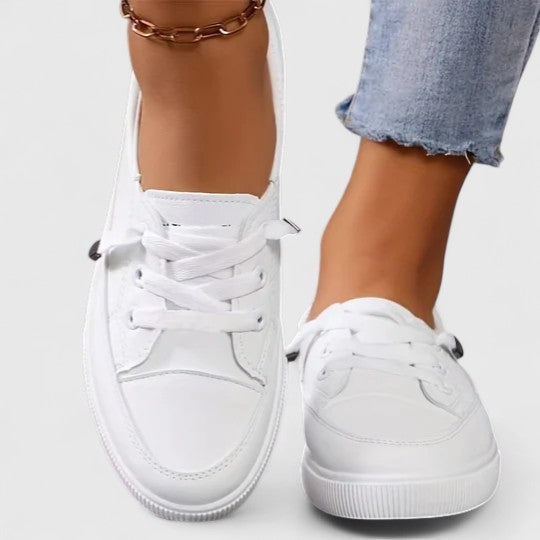 Linda | Orthopädische Schuhe