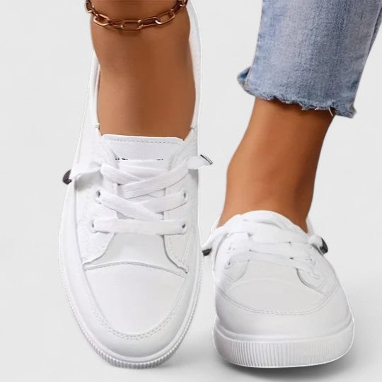 Melorienne | Orthopädische Schuhe