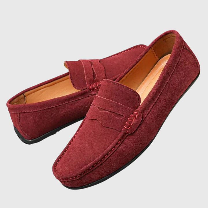 Rosaly™ | Orthopädische Slipper