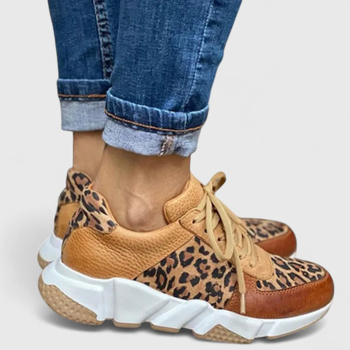 Pravira | Elegante Schuhe
