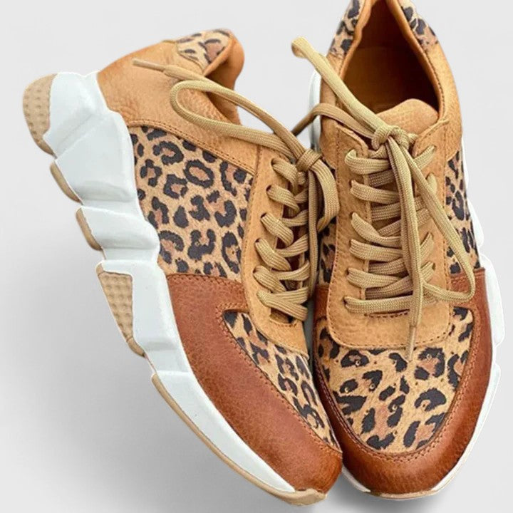 Pravira | Elegante Schuhe