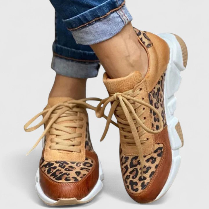 Pravira | Elegante Schuhe