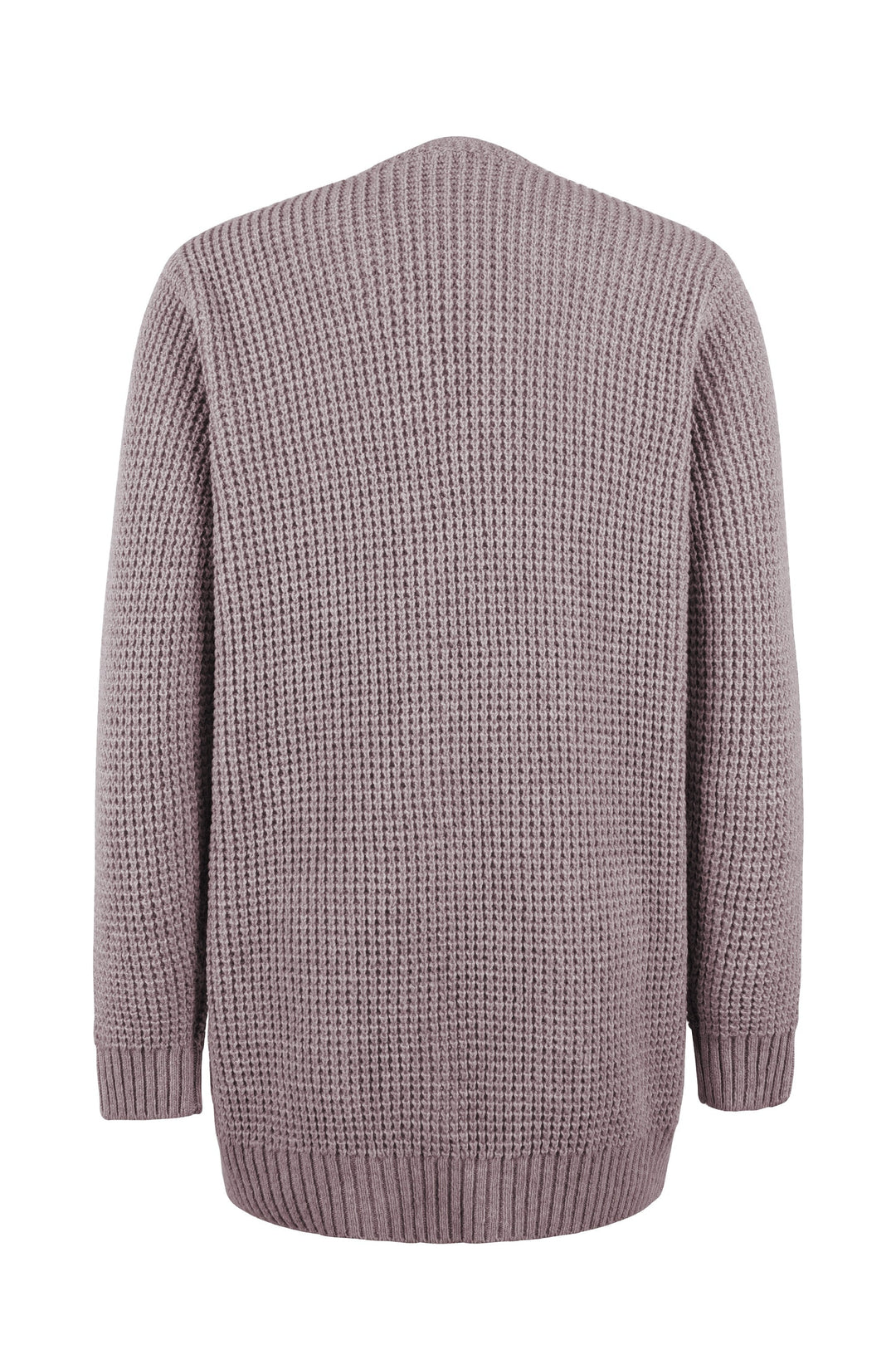 Heike | Strickjacke