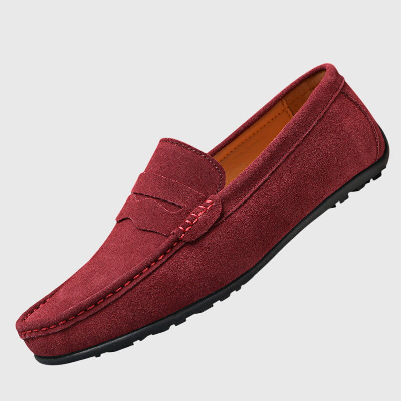 Rosaly™ | Orthopädische Slipper