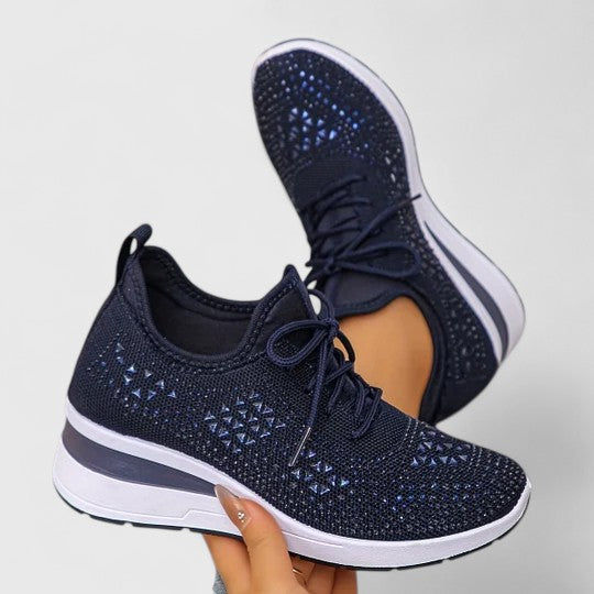 Shanileigh | Orthopädische Schuhe