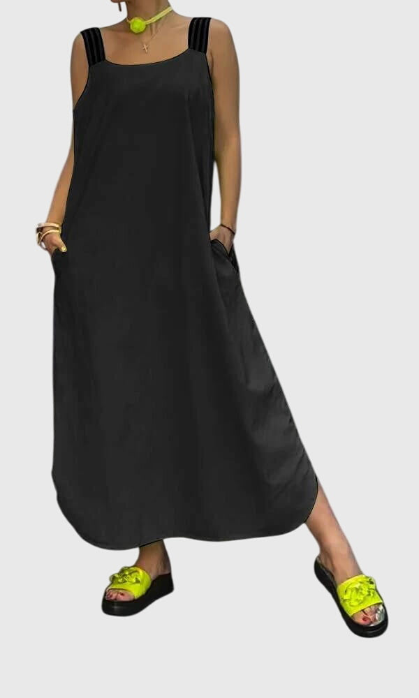Faith | Sommerkleid