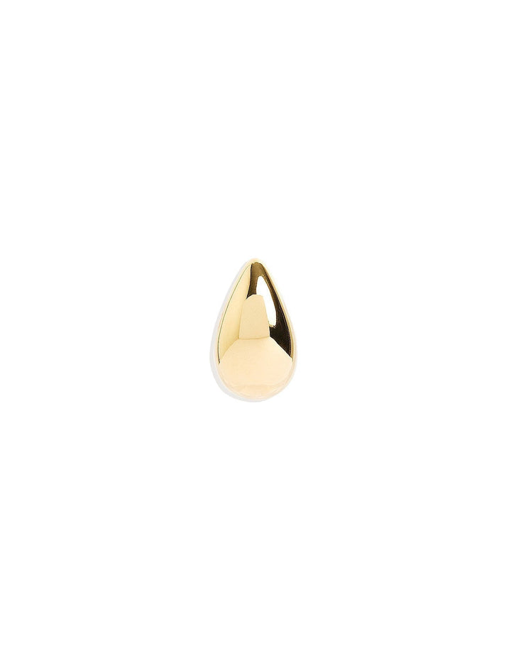 Zoralyssa | Ohrringe 18k Gold
