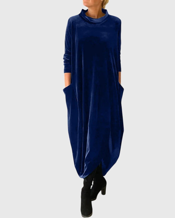 Madison™ - Elegantes Kleid