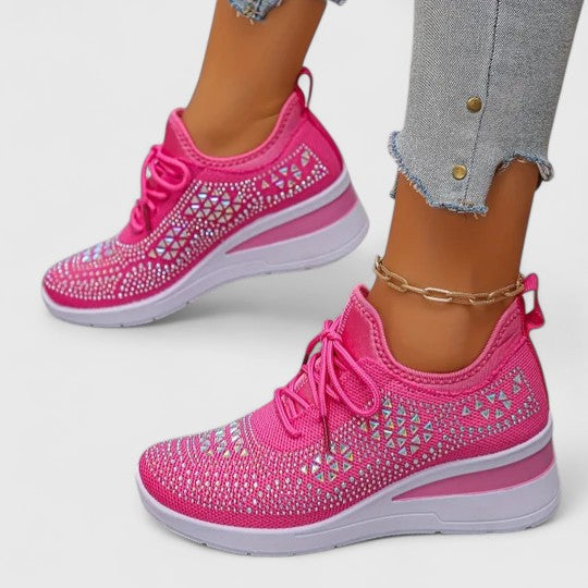 Shanileigh | Orthopädische Schuhe