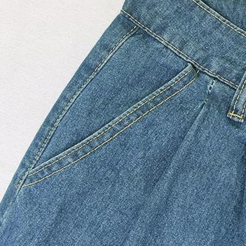 Kornelia | Moderne Jeans