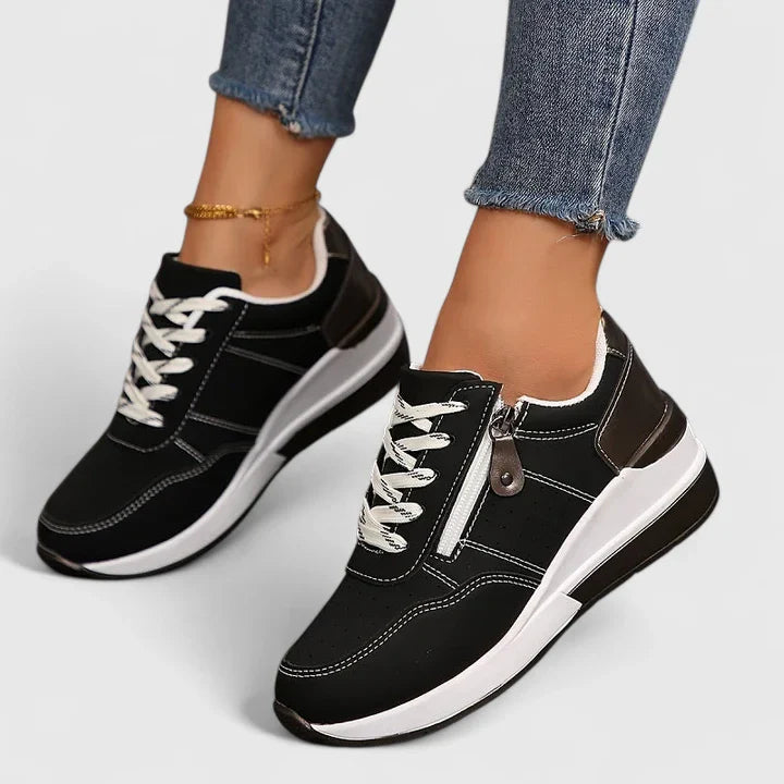 Trevina™ | Orthopädische Schuhe