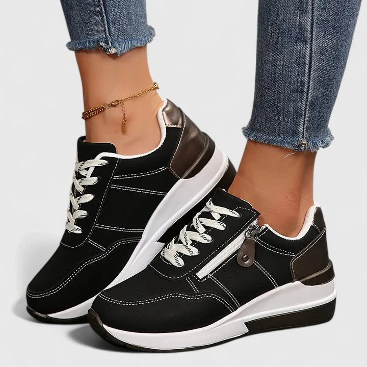 Trevina™ | Orthopädische Schuhe