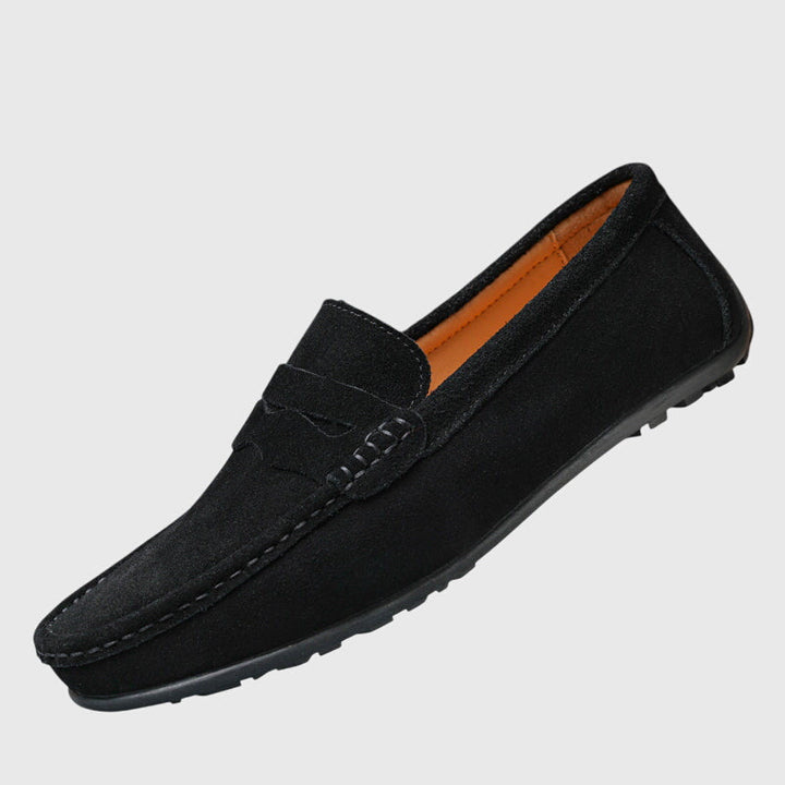 Rosaly™ | Orthopädische Slipper