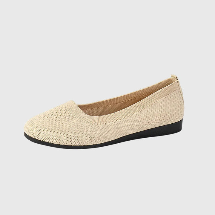 Mia™ - Rutschfeste atmungsaktive Schuhe