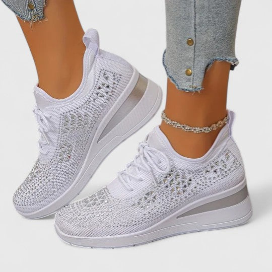 Shanileigh | Orthopädische Schuhe