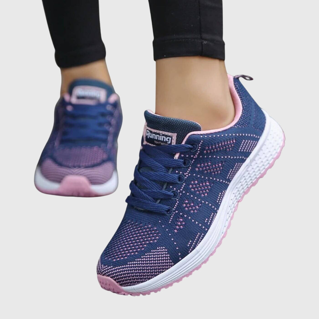 Betta™ | Orthopädische Damenschuhe