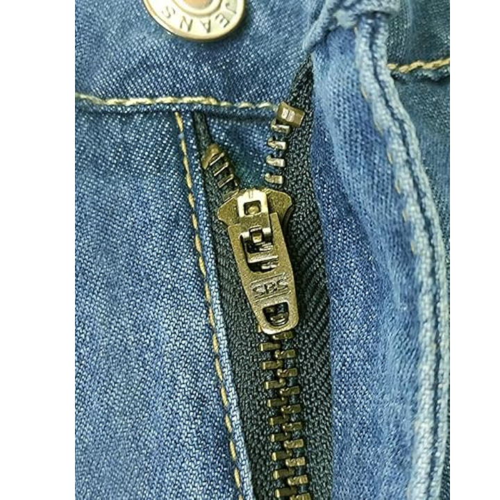 Kornelia | Moderne Jeans