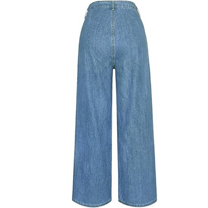 Kornelia | Moderne Jeans