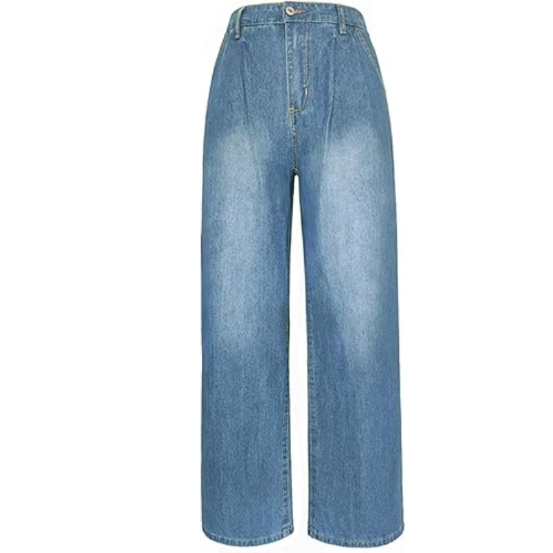 Kornelia | Moderne Jeans