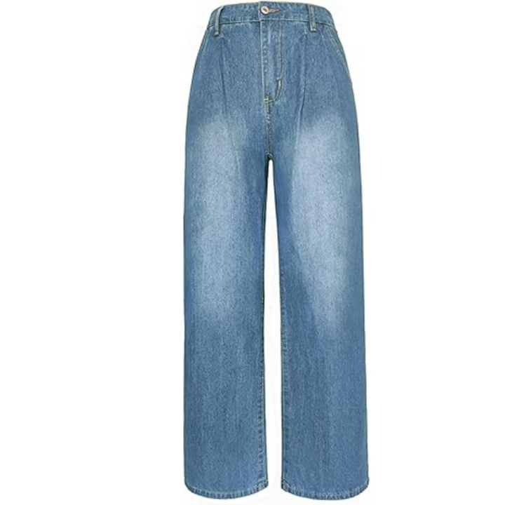 Kornelia | Moderne Jeans