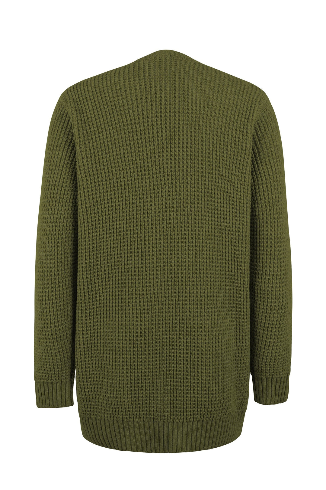 Heike | Strickjacke